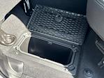 New 2025 Ram 2500 Big Horn Crew Cab 4x4 Pickup for sale #C528768 - photo 19