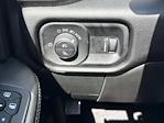 New 2025 Ram 2500 Big Horn Crew Cab 4x4 Pickup for sale #C528768 - photo 20