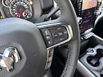 New 2025 Ram 2500 Big Horn Crew Cab 4x4 Pickup for sale #C528768 - photo 22