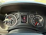 New 2025 Ram 2500 Big Horn Crew Cab 4x4 Pickup for sale #C528768 - photo 24