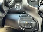 New 2025 Ram 2500 Big Horn Crew Cab 4x4 Pickup for sale #C528768 - photo 26