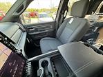 New 2025 Ram 2500 Big Horn Crew Cab 4x4 Pickup for sale #C528768 - photo 28