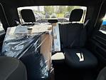 New 2025 Ram 2500 Big Horn Crew Cab 4x4 Pickup for sale #C528768 - photo 29
