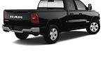 New 2025 Ram 1500 Big Horn Quad Cab Pickup for sale #C534285 - photo 9