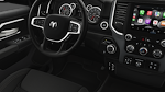New 2025 Ram 1500 Big Horn Quad Cab Pickup for sale #C534285 - photo 4