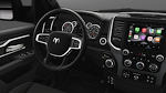 New 2025 Ram 1500 Big Horn Quad Cab Pickup for sale #C534285 - photo 8