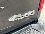 New 2025 Ram 3500 Limited Crew Cab 4x4 DRW Pickup for sale #C539138 - photo 10