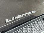 New 2025 Ram 3500 Limited Crew Cab 4x4 DRW Pickup for sale #C539138 - photo 11