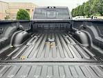 New 2025 Ram 3500 Limited Crew Cab 4x4 DRW Pickup for sale #C539138 - photo 12