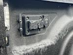 New 2025 Ram 3500 Limited Crew Cab 4x4 DRW Pickup for sale #C539138 - photo 13