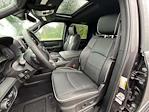 New 2025 Ram 3500 Limited Crew Cab 4x4 DRW Pickup for sale #C539138 - photo 14