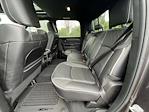 New 2025 Ram 3500 Limited Crew Cab 4x4 DRW Pickup for sale #C539138 - photo 15