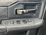 New 2025 Ram 3500 Limited Crew Cab 4x4 DRW Pickup for sale #C539138 - photo 17
