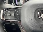New 2025 Ram 3500 Limited Crew Cab 4x4 DRW Pickup for sale #C539138 - photo 18