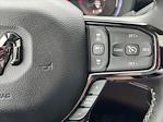 New 2025 Ram 3500 Limited Crew Cab 4x4 DRW Pickup for sale #C539138 - photo 19