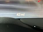 New 2025 Ram 3500 Limited Crew Cab 4x4 DRW Pickup for sale #C539138 - photo 20