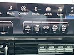 New 2025 Ram 3500 Limited Crew Cab 4x4 DRW Pickup for sale #C539138 - photo 21
