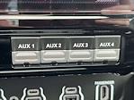 New 2025 Ram 3500 Limited Crew Cab 4x4 DRW Pickup for sale #C539138 - photo 22