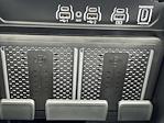 New 2025 Ram 3500 Limited Crew Cab 4x4 DRW Pickup for sale #C539138 - photo 23