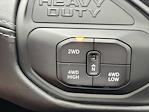 New 2025 Ram 3500 Limited Crew Cab 4x4 DRW Pickup for sale #C539138 - photo 24