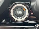 New 2025 Ram 3500 Limited Crew Cab 4x4 DRW Pickup for sale #C539138 - photo 25