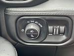 New 2025 Ram 3500 Limited Crew Cab 4x4 DRW Pickup for sale #C539138 - photo 26
