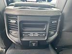 New 2025 Ram 3500 Limited Crew Cab 4x4 DRW Pickup for sale #C539138 - photo 29