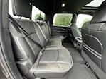 New 2025 Ram 3500 Limited Crew Cab 4x4 DRW Pickup for sale #C539138 - photo 30
