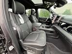 New 2025 Ram 3500 Limited Crew Cab 4x4 DRW Pickup for sale #C539138 - photo 31