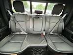 New 2025 Ram 3500 Limited Crew Cab 4x4 DRW Pickup for sale #C539138 - photo 32