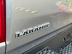 New 2025 Ram 1500 Laramie Crew Cab 4x4 Pickup for sale #C539158 - photo 11