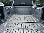 New 2025 Ram 1500 Laramie Crew Cab 4x4 Pickup for sale #C539158 - photo 12