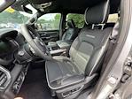 New 2025 Ram 1500 Laramie Crew Cab 4x4 Pickup for sale #C539158 - photo 13