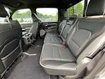 New 2025 Ram 1500 Laramie Crew Cab 4x4 Pickup for sale #C539158 - photo 14