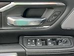 New 2025 Ram 1500 Laramie Crew Cab 4x4 Pickup for sale #C539158 - photo 16
