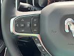 New 2025 Ram 1500 Laramie Crew Cab 4x4 Pickup for sale #C539158 - photo 17