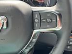 New 2025 Ram 1500 Laramie Crew Cab 4x4 Pickup for sale #C539158 - photo 18