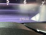 New 2025 Ram 1500 Laramie Crew Cab 4x4 Pickup for sale #C539158 - photo 19
