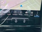 New 2025 Ram 1500 Laramie Crew Cab 4x4 Pickup for sale #C539158 - photo 21