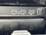 New 2025 Ram 1500 Laramie Crew Cab 4x4 Pickup for sale #C539158 - photo 22