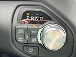 New 2025 Ram 1500 Laramie Crew Cab 4x4 Pickup for sale #C539158 - photo 23