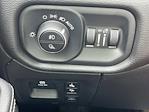 New 2025 Ram 1500 Laramie Crew Cab 4x4 Pickup for sale #C539158 - photo 25