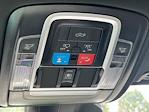 New 2025 Ram 1500 Laramie Crew Cab 4x4 Pickup for sale #C539158 - photo 26
