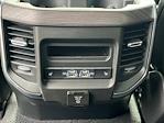 New 2025 Ram 1500 Laramie Crew Cab 4x4 Pickup for sale #C539158 - photo 27