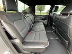 New 2025 Ram 1500 Laramie Crew Cab 4x4 Pickup for sale #C539158 - photo 28