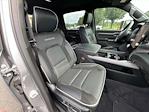 New 2025 Ram 1500 Laramie Crew Cab 4x4 Pickup for sale #C539158 - photo 29