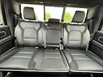 New 2025 Ram 1500 Laramie Crew Cab 4x4 Pickup for sale #C539158 - photo 30