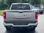 New 2025 Ram 1500 Laramie Crew Cab 4x4 Pickup for sale #C539158 - photo 4