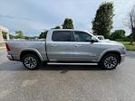 New 2025 Ram 1500 Laramie Crew Cab 4x4 Pickup for sale #C539158 - photo 6