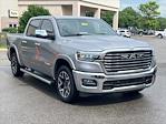 New 2025 Ram 1500 Laramie Crew Cab 4x4 Pickup for sale #C539158 - photo 7